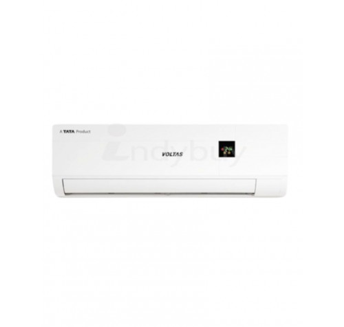 Voltas 1.2 Ton 3 Star Air Conditioner